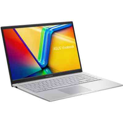Ноутбук ASUS Vivobook 15 X1504VA-BQ577 (90NB13Y2-M000V0) Вінниця