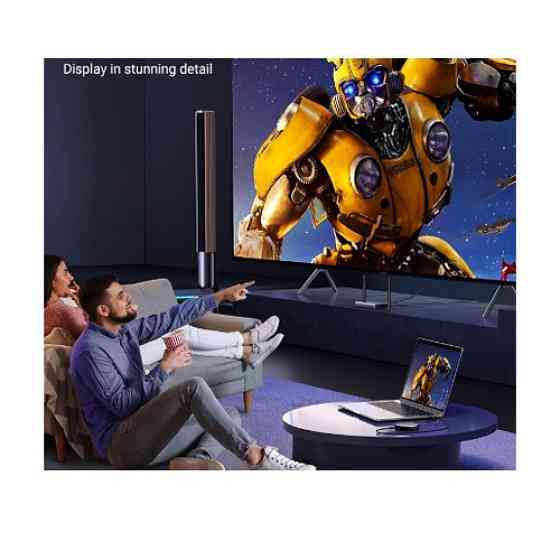 Беспроводной HDMI-Сплиттер UGREEN на 50 метров Киев