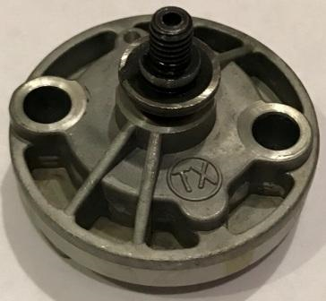 Маслонасос скутер 4т 150 Мукачево