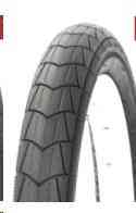 Велосипедная шина 12 * 1/2 * 2 1/4 Мукачево