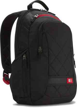 Рюкзак Case Logic Sporty Backpack 14