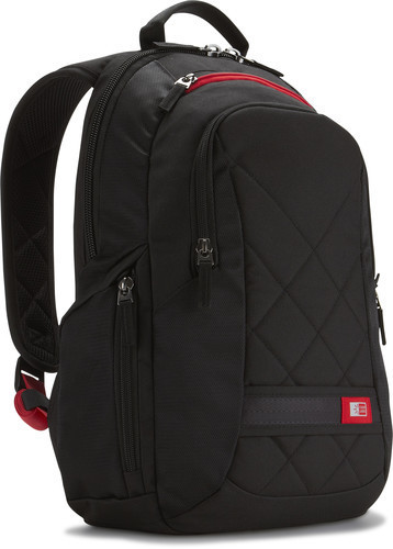Рюкзак Case Logic Sporty Backpack 14