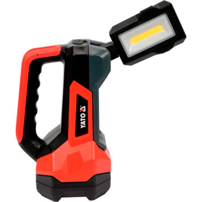 Ліхтар Yato YT-08548 Вінниця - фото 2