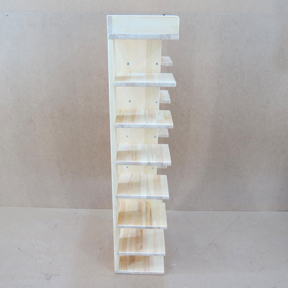 Полка для обуви 