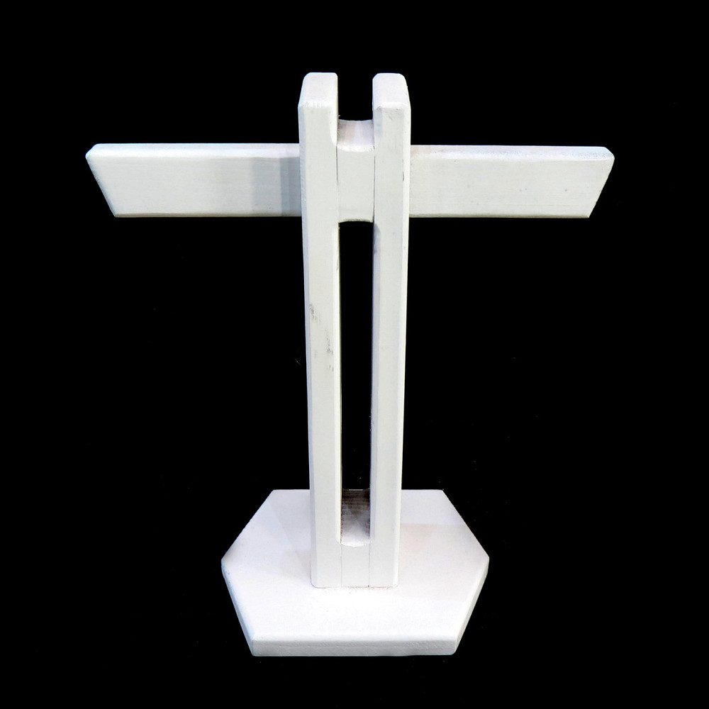 Стойка для наушников 