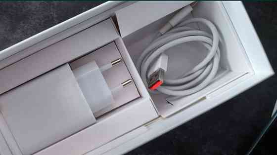 Смарт Xiaomi Mi 11 i 8/128Gb. Global Version Киев