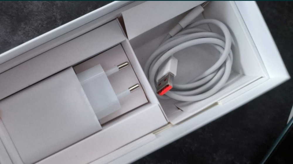 Смарт Xiaomi Mi 11 i 8/128Gb. Global Version Киев - изображение 6