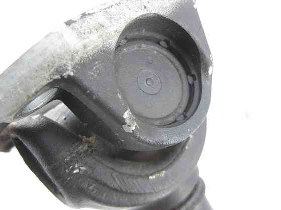 Mercedes-Benz  A2534103401 Карданний вал передня частина CLS C218 E-Class W213 C238 S-Class C217 W222 C-Class W205 GLC X253 Одеса