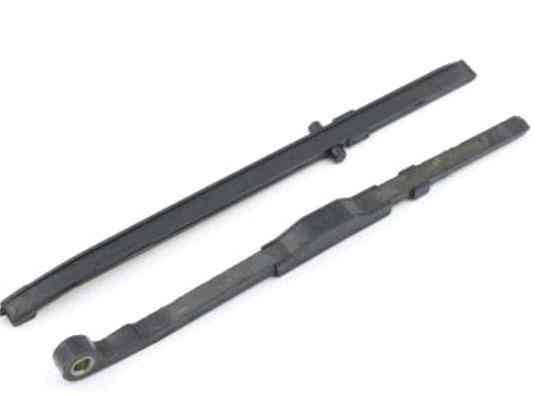 Заспокоювач ланцюга ГРМ скутер 4 Т Китай 50 МРМ Мукачево