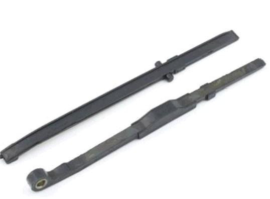 Успокоитель цепи ГРМ скутер 4 Т китай 50 МРM Мукачево - изображение 1