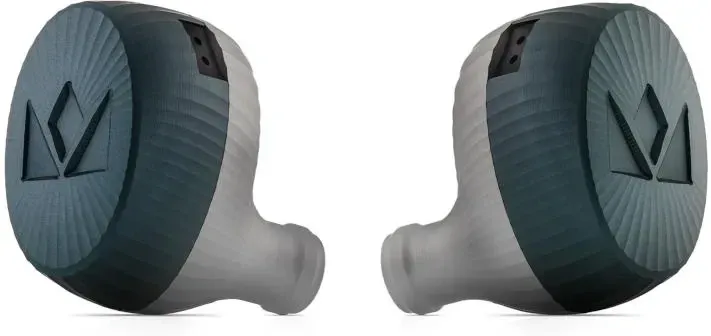 Навушники Noble Audio Kaiser Encore Київ - фото 1