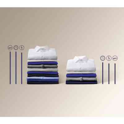 Стиральная машина Electrolux EWS6306DXU Винница