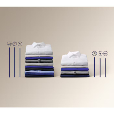 Стиральная машина Electrolux EWS6306DXU Винница - изображение 4