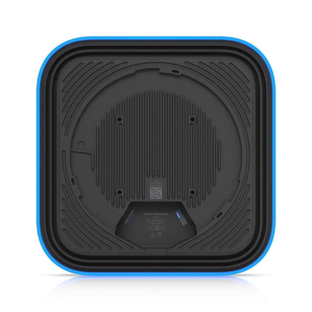 Точка доступу Ubiquiti UniFi Enterprise E7 ( 13394 ) Харків - фото 7