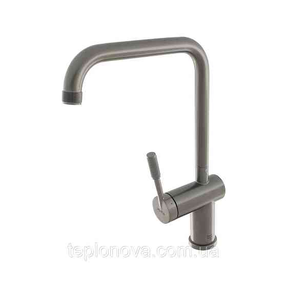 Смеситель для кухни VENTA BI472FG Черновцы