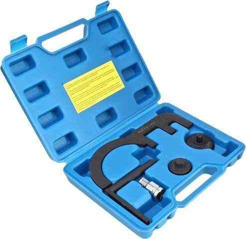 Набір фіксаторів BMW 2.0 D / N47, N47S SATRA S-8153 Чернігів