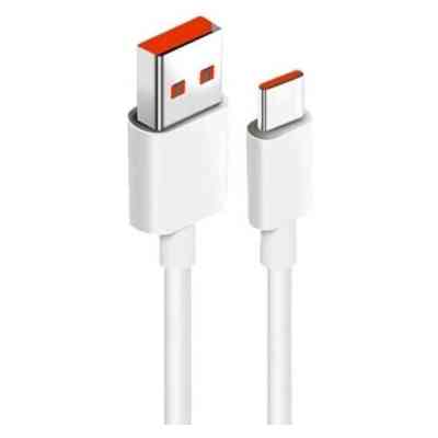 Дата кабель USB 2.0 AM to USB-C 3A XoKo (XK-3-TC) Вінниця