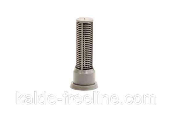 Форсунка для висувних дощувачів Presto-PS (7709) Харьков