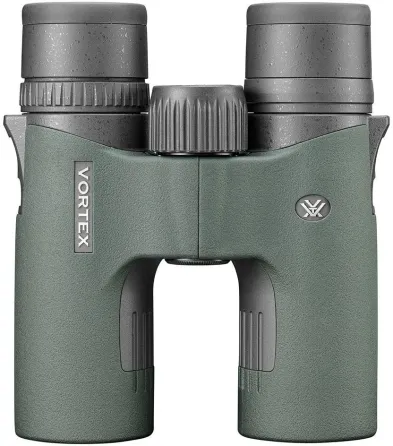 Бинокль Vortex Optics Бінокль Razor Uhd 8X32 186622 Киев