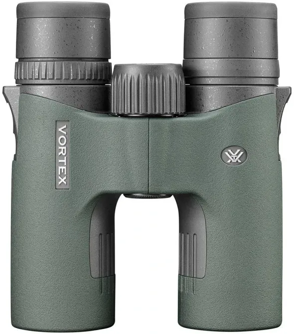 Бінокль Vortex Optics Бінокль Razor Uhd 8X32 186622 Київ - фото 1
