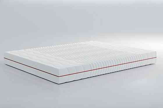 Ортопедический Матрас ТМ Highfoam  Noble Aurum Space Air Харьков