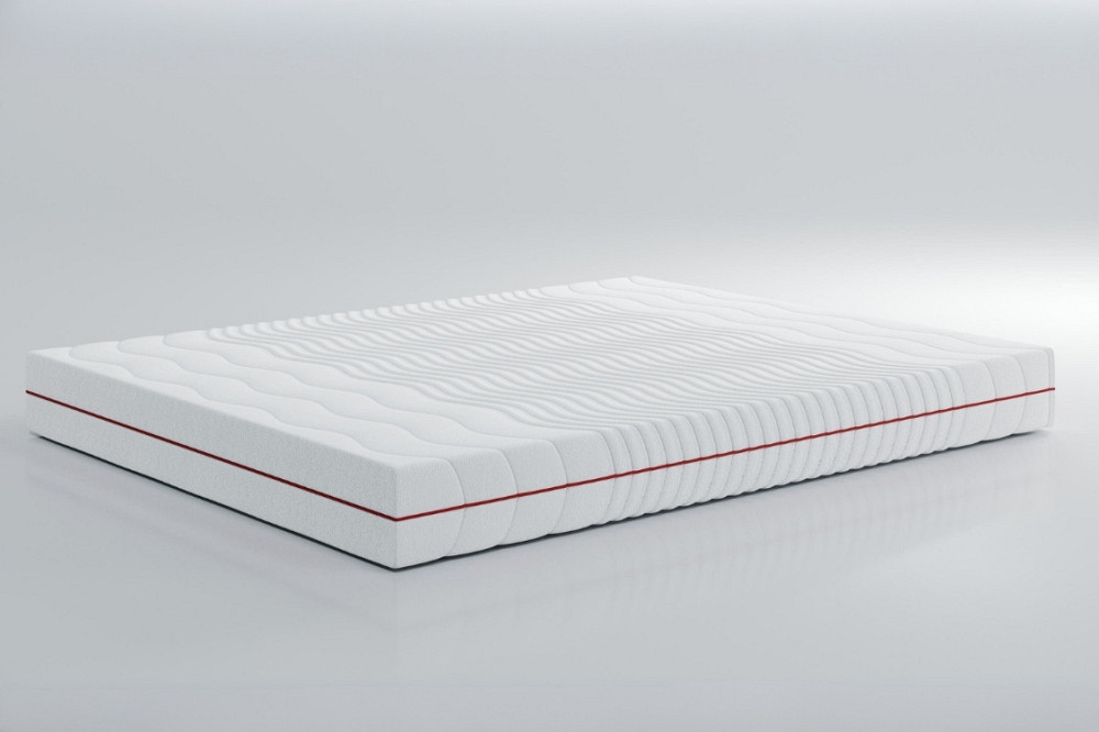 Ортопедический Матрас ТМ Highfoam  Noble Aurum Space Air Харьков - изображение 4