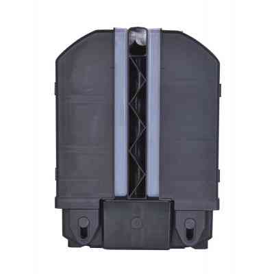 Ящик для инструментов Stanley органайзер двостороній 3 в 1 420х225х310мм (STST1-71963) Винница