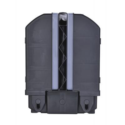 Ящик для инструментов Stanley органайзер двостороній 3 в 1 420х225х310мм (STST1-71963) Винница - изображение 3