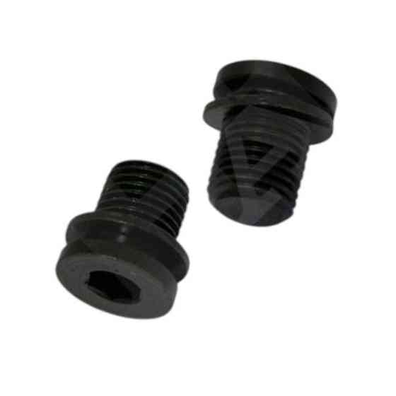 Пробка Audi, Volken, Шкода (M14x1.5 L17) (FA1) піддону Мукачево