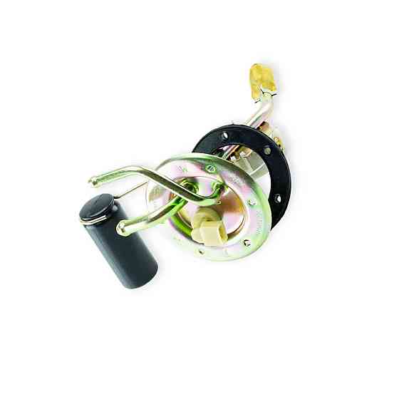 Датчик рівня палива 21083, 2109, 21099 висока панель (карбюратор) (датчик бензобака) Мукачево