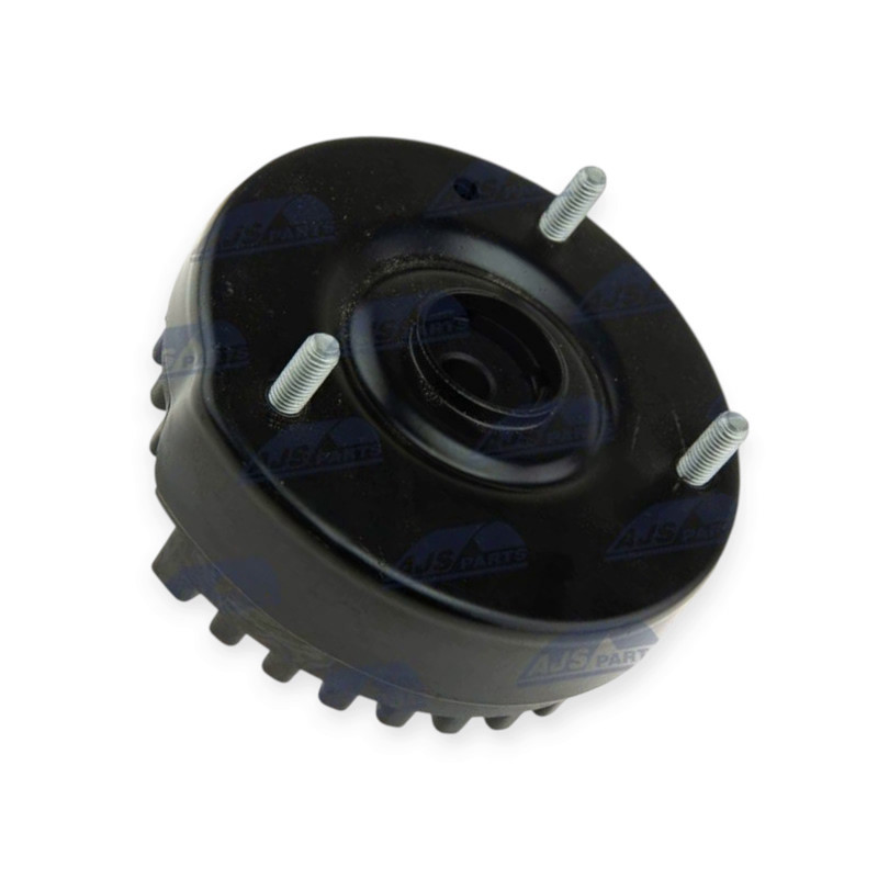 Опора передня Chrysler 300C (4WD) 04- права R стійки Мукачево - фото 1