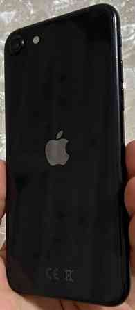 IPhone SE (2020)128Gb Neverlock Київ