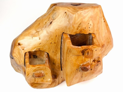 Шкатулка винтаж Киев - изображение 4