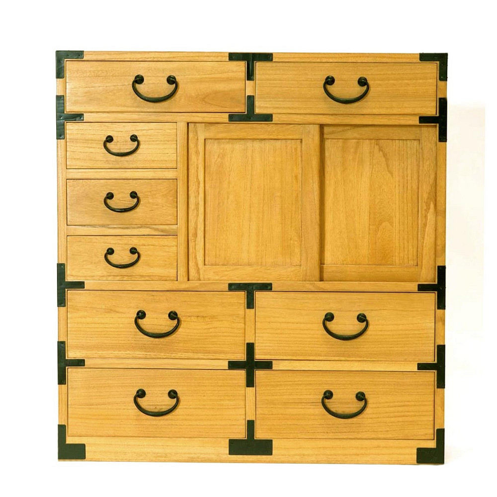 Комод тансу 