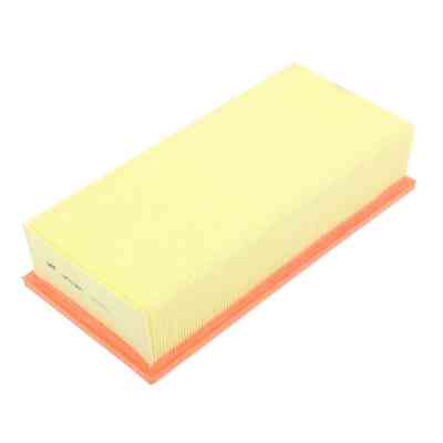 Повітряний фільтр для автомобіля Wixfiltron WA6365 Вінниця