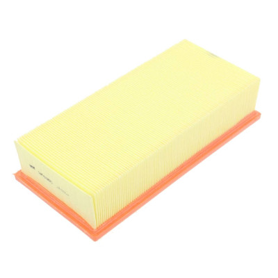 Повітряний фільтр для автомобіля Wixfiltron WA6365 Вінниця - фото 2