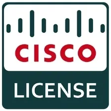 Комутатор Cisco CMICR-4-DNA-A-7Y Киев - изображение 1