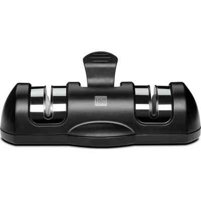 Точилка для ножей Xiaomi HuoHou Fire knife sharpener HU0045 (Ф05097) Вінниця