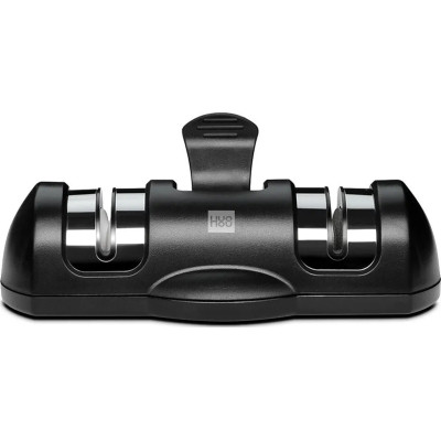 Точилка для ножей Xiaomi HuoHou Fire knife sharpener HU0045 (Ф05097) Вінниця - фото 2