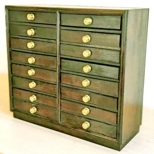 Шафа каталожна "Лайлак" мускат Миколаїв - фото 1