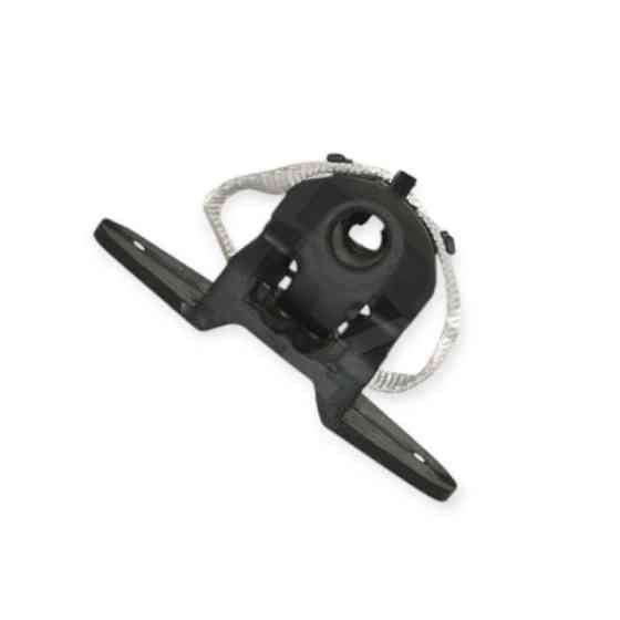 Резинка глушителя Citroen C2, C3, Peugeot 207, 208 1.1-1.6D 02- (FA1) крепления Мукачево