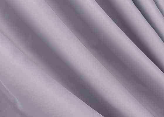 Комплект готовых штор VR-Textil Блэкаут Midnight № 1227ш Лавандовый 150х290 см 2 шт (33-0065) Киев