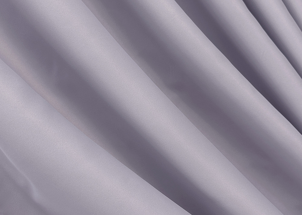 Комплект готовых штор VR-Textil Блэкаут Midnight № 1227ш Лавандовый 150х290 см 2 шт (33-0065) Киев - изображение 6