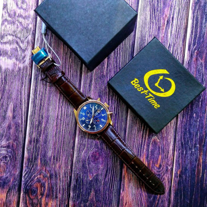 Мужские часы Carnival Grand Винница - изображение 5