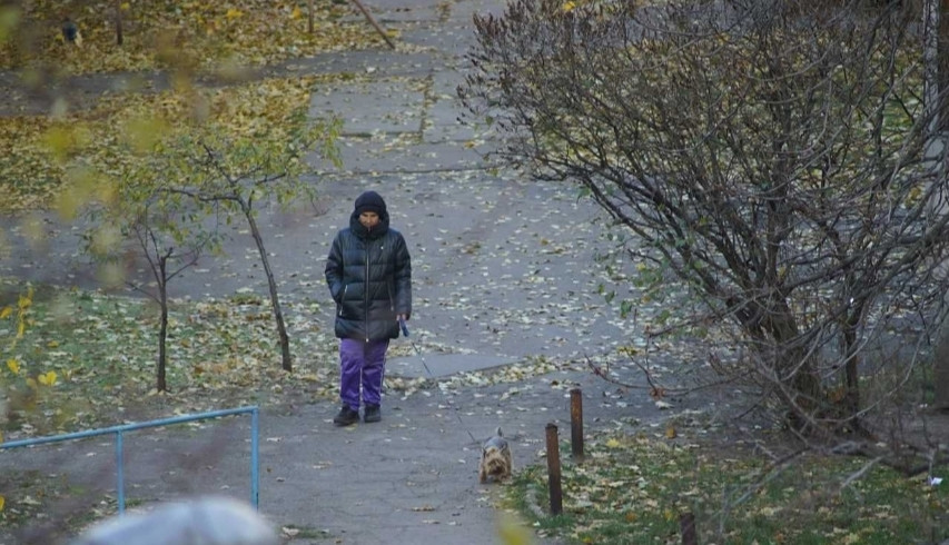 Объектив Soligor Tele-Auto 300/5.5 Olympus OM. Киев - изображение 7