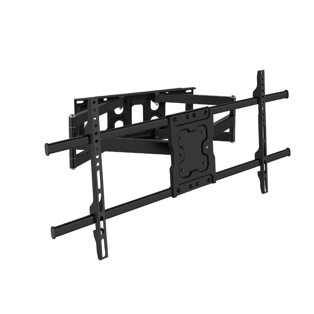 Кронштейн Walfix R-614B (VESA800х400) ( Чорний ) Харьков - изображение 2