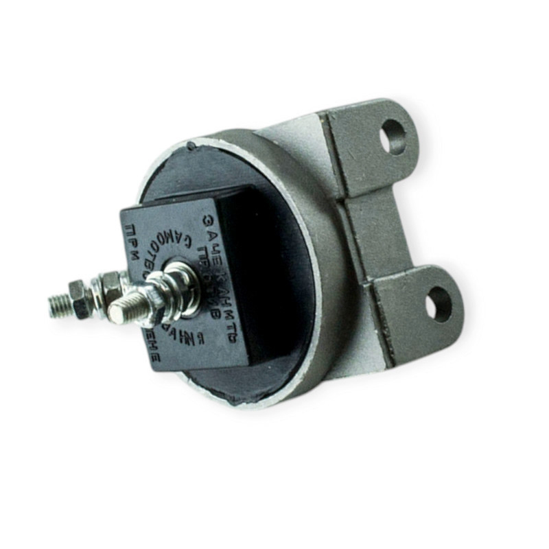 Лягушка ЗИЛ ВК-13 стопа Мукачево - изображение 1