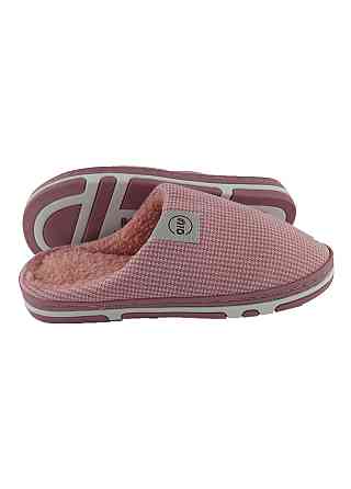 Капці домашні t311 38 Київ