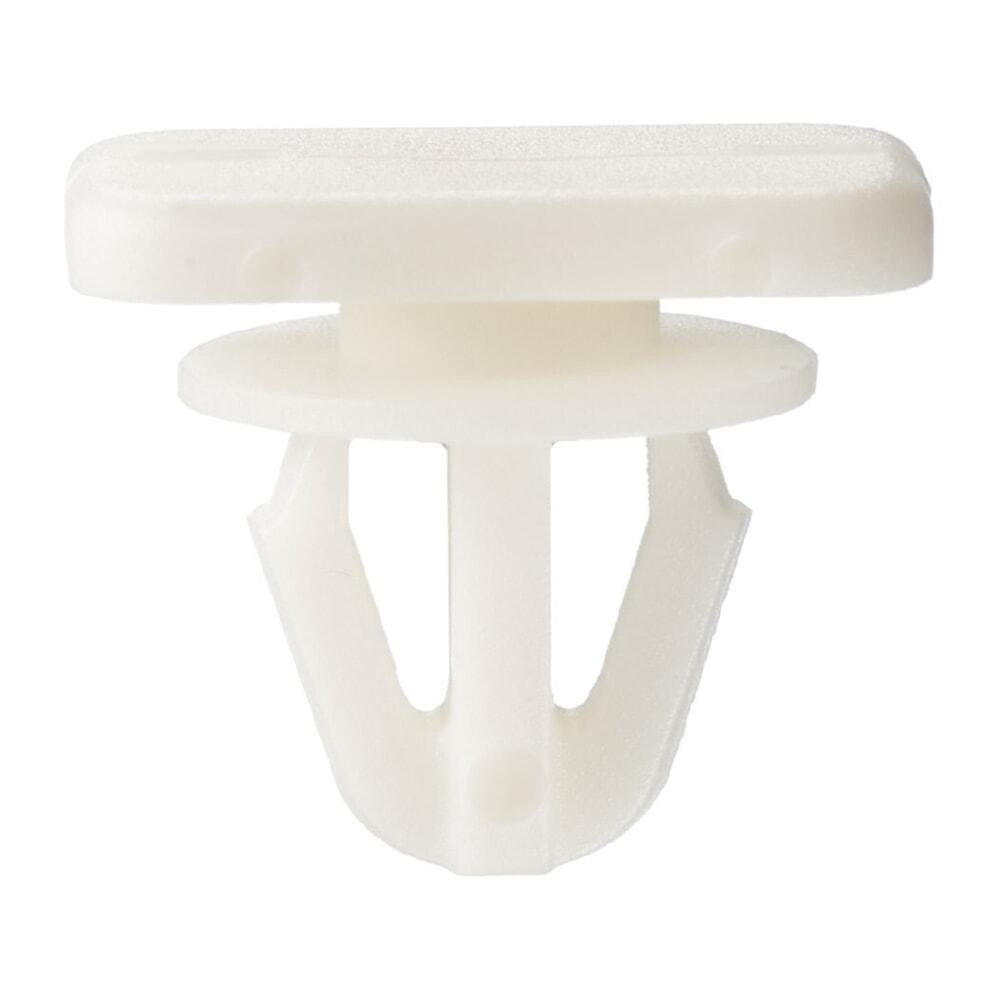 Клипса писстон заднего бампера Ford 3010121600 15243 Киев - изображение 1