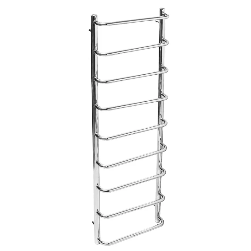 Сушка для рушників водяна EP (стінка) 4х4 900/9/500 (PS0094) Київ - фото 1